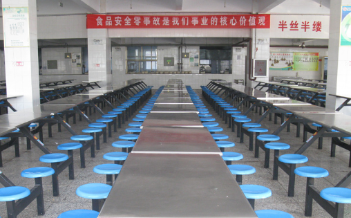 2023襄汾縣職教中心招生計(jì)劃 招生人數(shù)是多少(附要求、條件、對(duì)象)