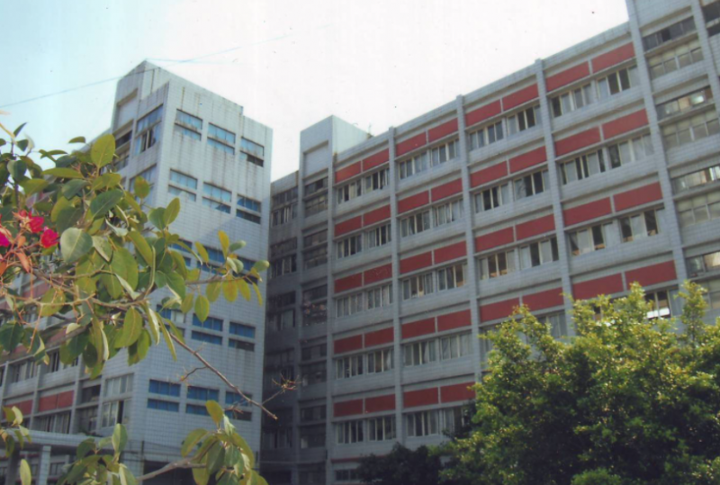 2023年貴州初中畢業(yè)如何讀中專(zhuān)