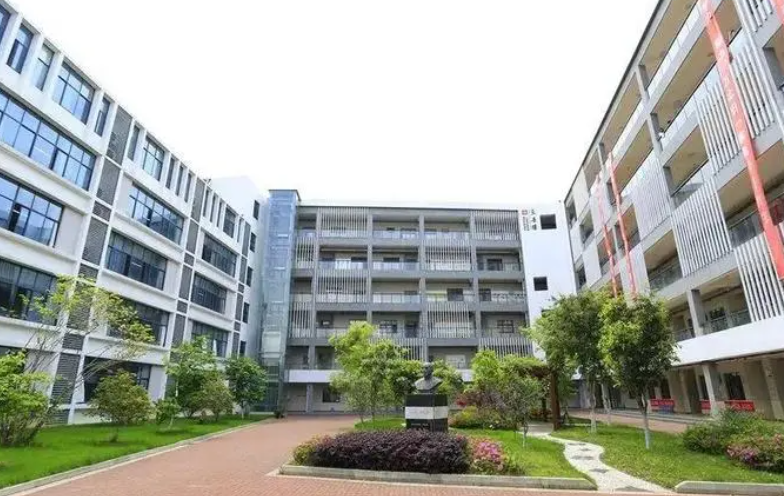 2023蘇州市高新區(qū)第一中學(xué)招生計劃 招生人數(shù)是多少(附要求、條件、對象)