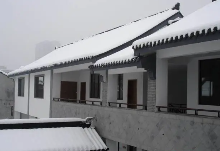 2023江蘇省蘇州市第五中學(xué)招生計(jì)劃 招生人數(shù)是多少(附要求、條件、對(duì)象)