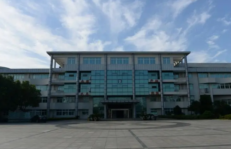 江蘇省蘇州市吳中區(qū)胥口中學(xué)地址，乘車路線