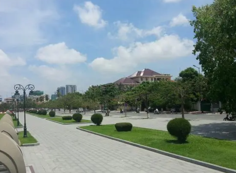 江蘇省蘇州市吳中區(qū)胥口中學怎么樣、好不好(2023參考)