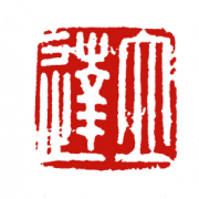 蘇州市立達中學(xué)