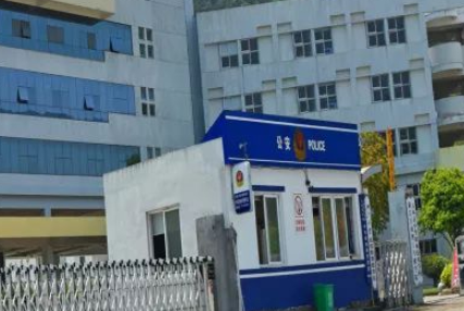 2023年浙江哪個中專學校比較好