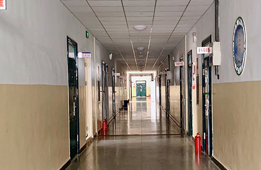 2023夏縣職業(yè)中學招生計劃 招生人數是多少(附要求、條件、對象)