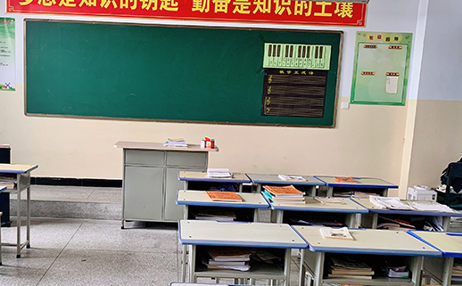 夏縣職業(yè)中學(xué)地址，乘車路線