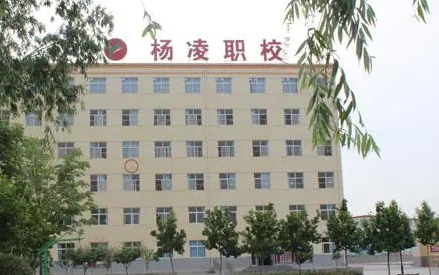 2024咸陽排名前五的汽修學校名單