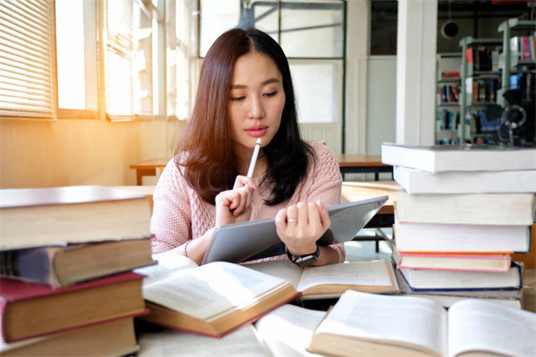 十堰考不上高中上什么學校好 十堰比較好的中專學校推薦