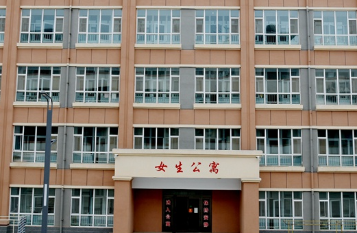 2023絳縣職業(yè)中學多少錢 絳縣職業(yè)中學各專業(yè)學費收費標準