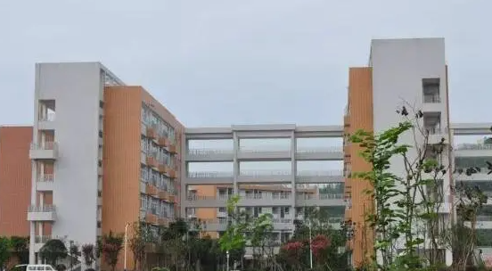 2024樂山排名前五的汽修學校名單