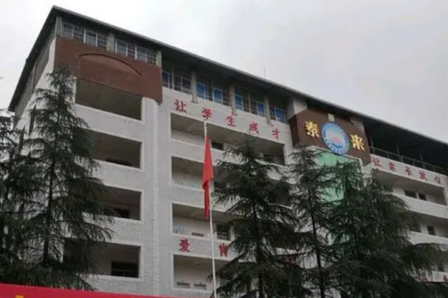2024內(nèi)江排名前五的汽修學校名單