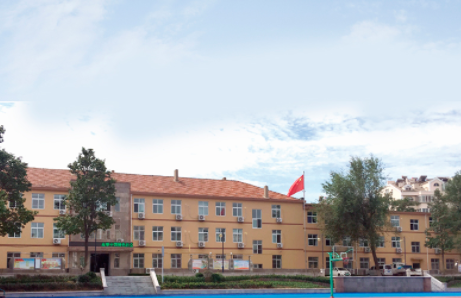 青島烹飪職業(yè)學(xué)校地址，乘車路線