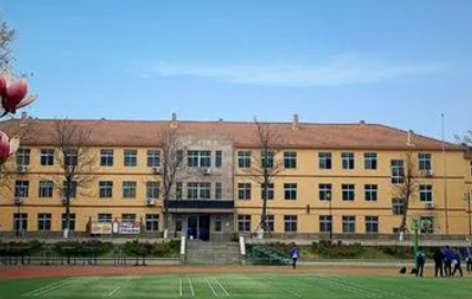 青島烹飪職業(yè)學校怎么樣、好不好(2023參考)