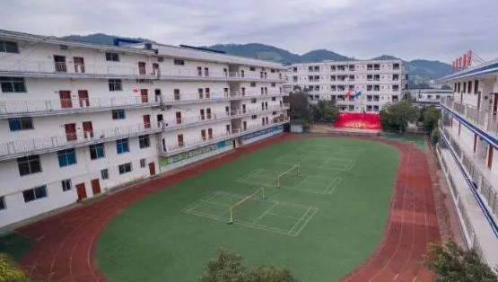 2023年貴州哪里的中專學校比較好