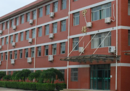 2023濟(jì)南市長清區(qū)職業(yè)中等專業(yè)學(xué)校多少錢 濟(jì)南市長清區(qū)職業(yè)中等專業(yè)學(xué)校各專業(yè)學(xué)費(fèi)收費(fèi)標(biāo)準(zhǔn)
