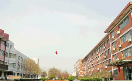 2023濟(jì)南市長(zhǎng)清區(qū)職業(yè)中等專業(yè)學(xué)校招生計(jì)劃 招生人數(shù)是多少(附要求、條件、對(duì)象)