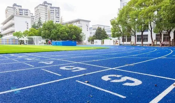 2023蘇州市彩香實驗中學校招生計劃 招生人數是多少(附要求、條件、對象)