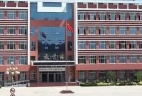 2023商河縣職業(yè)中等專業(yè)學(xué)校招生計劃 招生人數(shù)是多少(附要求、條件、對象)