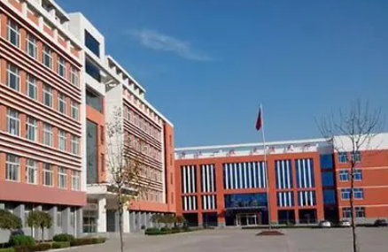 商河縣職業(yè)中等專業(yè)學(xué)校怎么樣、好不好(2023參考)