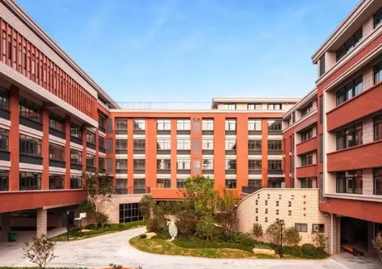 蘇州工業(yè)園區(qū)唯亭學(xué)校怎么樣、好不好(2023參考)