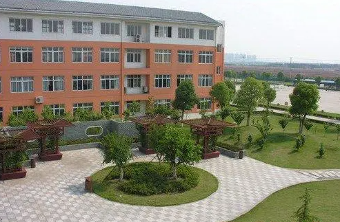 蘇州工業(yè)園區(qū)婁葑學(xué)校地址，乘車路線