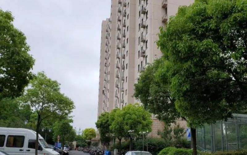 蘇州工業(yè)園區(qū)婁葑學(xué)校怎么樣、好不好(2023參考)