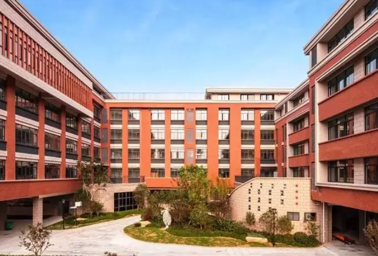 蘇州市工業(yè)園區(qū)第三中學(xué)地址，乘車路線