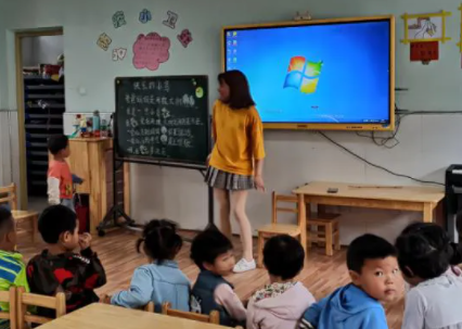 2223年浙江現(xiàn)在中專學(xué)什么專業(yè)好