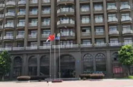 2023年浙江中等職業(yè)學校是中專嗎