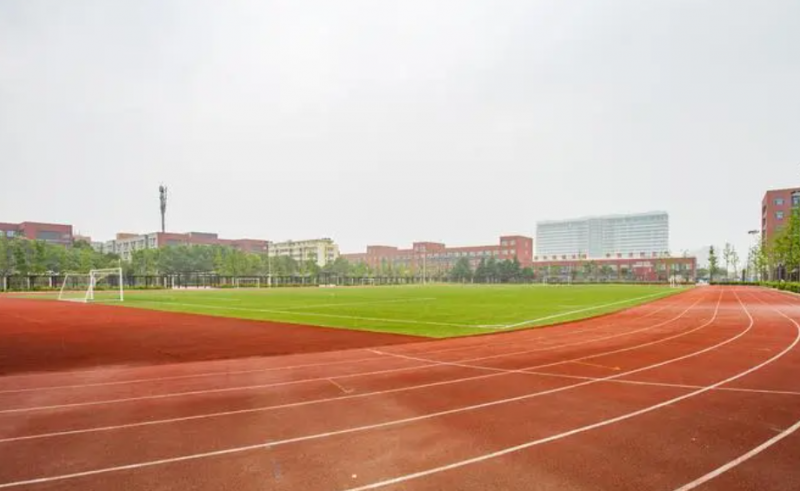 金沙高級中學(xué)歷年招生分?jǐn)?shù)線一覽表(2023參考)