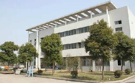 2024無錫排名前五的汽修學(xué)校名單
