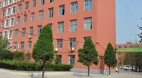 2024滄州排名前五的汽修學校名單