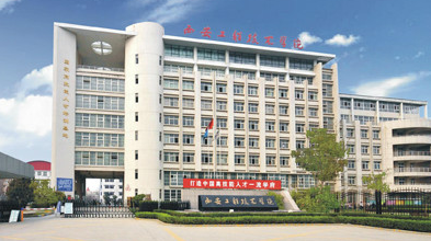2024陜西排名前五的汽修學(xué)校名單