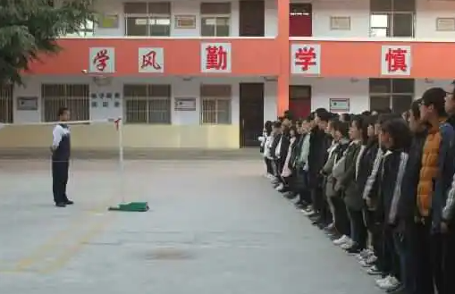 2023平陸縣第一高級職業(yè)中學(xué)招生計劃 招生人數(shù)是多少(附要求、條件、對象)