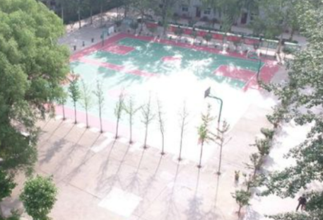 2023濟(jì)南科技學(xué)校招生計(jì)劃 招生人數(shù)是多少(附要求、條件、對(duì)象)