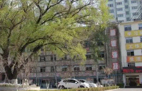 濟(jì)南科技學(xué)校怎么樣、好不好(2023參考)