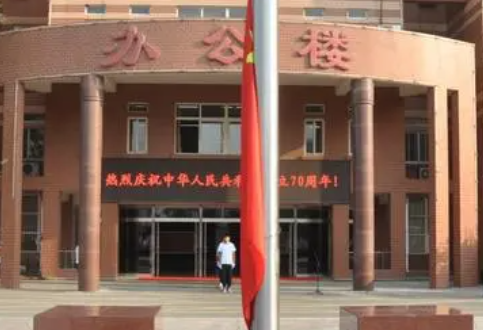 濟南市體育運動學(xué)校怎么樣、好不好(2023參考)