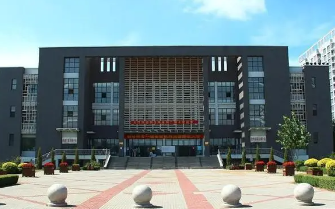 鐵嶺師范高等?？茖W(xué)校錄取規(guī)則2023年