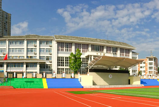 2023年四川比較好的中專學校