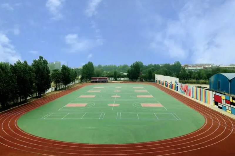 2023年貴州比較好的中專學校
