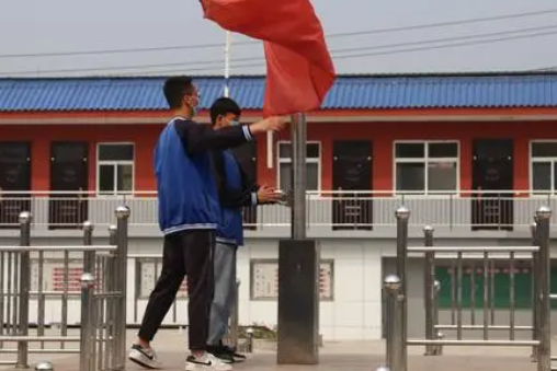 隰縣職業(yè)中學(xué)怎么樣、好不好