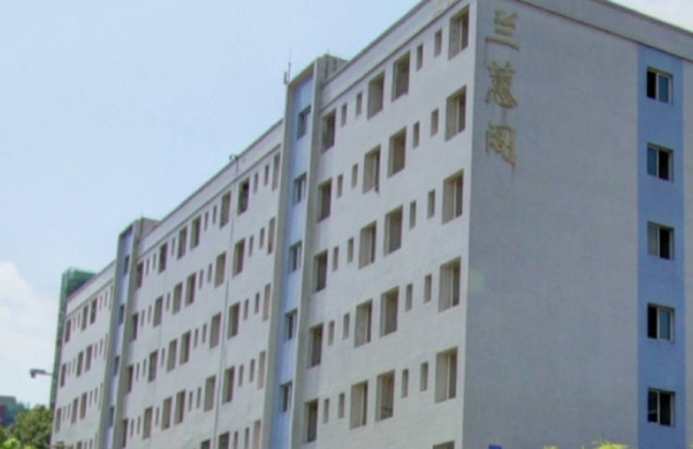 2023廣安排名前八的計(jì)算機(jī)學(xué)校名單