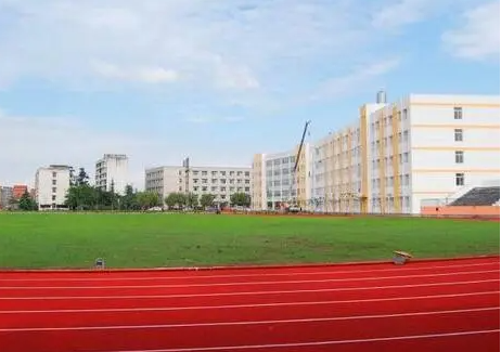 2023年貴州中專學校什么時候開學