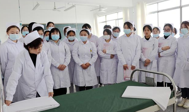 2023年安徽中專學(xué)校什么專業(yè)最好