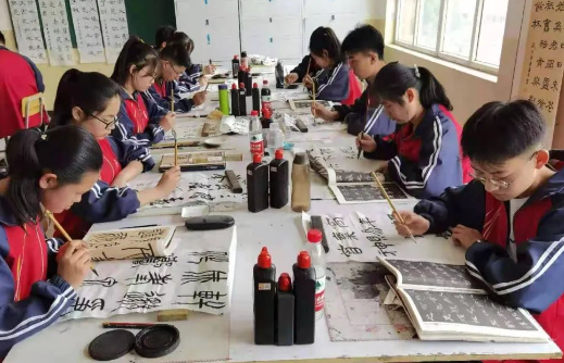 2023榆社縣職業(yè)中學(xué)多少錢(qián) 榆社縣職業(yè)中學(xué)各專(zhuān)業(yè)學(xué)費(fèi)收費(fèi)標(biāo)準(zhǔn)