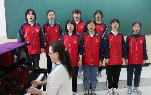 2023榆社縣職業(yè)中學招生計劃 招生人數(shù)是多少(附要求、條件、對象)