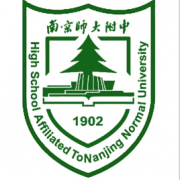 南京師范大學附屬中學