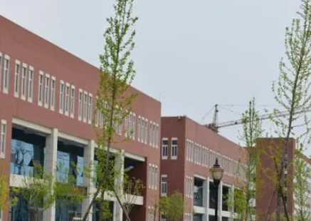 2023濟南市萊蕪職業(yè)中等專業(yè)學校招生計劃 招生人數(shù)是多少(附要求、條件、對象)