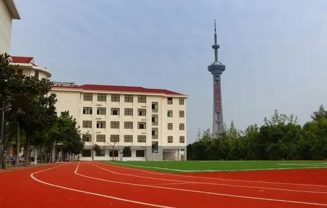 寧海中學(xué)怎么樣、好不好