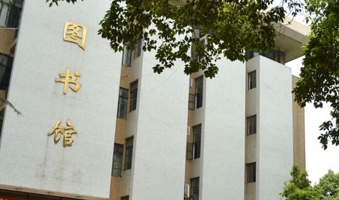 長沙理工大學城南學院錄取規(guī)則2023年